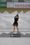 ref. photo 3938130