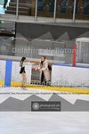 ref. photo 3938133