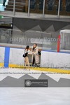 ref. photo 3938134