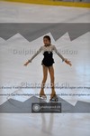 ref. photo 3938136