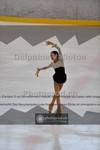 ref. photo 3938139
