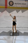 ref. photo 3938143