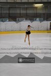 ref. photo 3938144