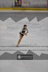 ref. photo 3938145