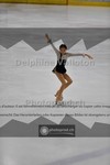 ref. photo 3938146