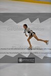ref. photo 3938147