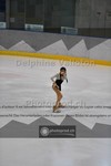ref. photo 3938148