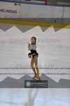 ref. photo 3938151