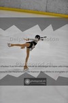 ref. photo 3938152