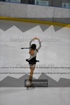 ref. photo 3938154