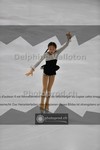 ref. photo 3938156