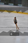 ref. photo 3938157