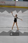 ref. photo 3938158