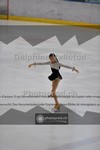 ref. photo 3938159
