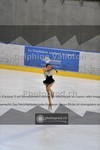 ref. photo 3938160