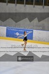 ref. photo 3938161