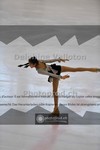 ref. photo 3938166