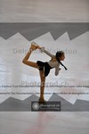 ref. photo 3938168