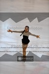 ref. photo 3938170
