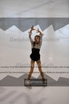 ref. photo 3938171