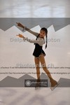 ref. photo 3938174