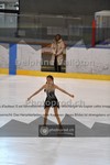 ref. photo 3938180
