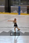 ref. photo 3938183