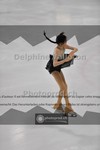 ref. photo 3938186