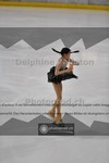 ref. photo 3938187