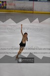 ref. photo 3938190