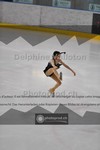 ref. photo 3938193