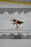 ref. photo 3938194