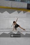 ref. photo 3938195