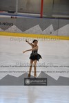 ref. photo 3938199