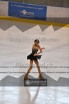ref. photo 3938203