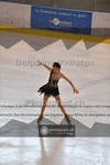ref. photo 3938204
