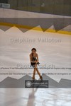 ref. photo 3938205