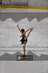 ref. photo 3938207