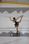ref. photo 3938208