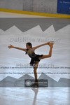 ref. photo 3938209