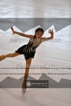 ref. photo 3938217