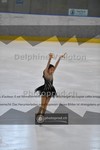 ref. photo 3938220