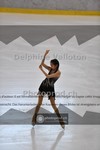 ref. photo 3938223