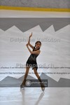 ref. photo 3938224