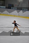 ref. photo 3938236