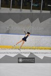 ref. photo 3938241