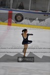 ref. photo 3938251