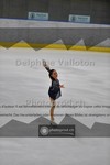 ref. photo 3938259