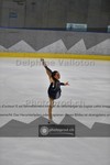 ref. photo 3938260