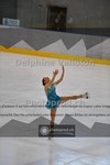 ref. photo 3938275